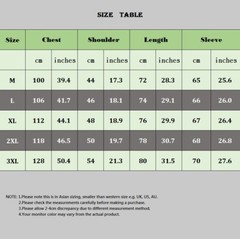 Mens Long Sleeve Hooded T-shirt Fitness Gym High Neck Stretch Shirt Hoodie