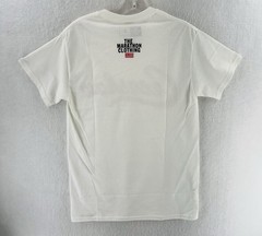 BNWT Crenshaw The Marathon Clothing T-Shirt – Nipsey Hussle – Size Medium / S