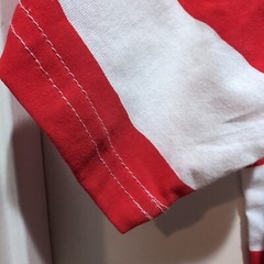 Where’s Waldo Mad Engine Sz XL 60%cotton/40%poly T-shirt 45″ Chest 31″ Long EUC