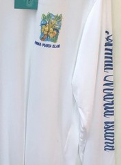 Long Sleeve Fishing Shirt,Microfiber,UPF Sun Protection,S XL……A14.A