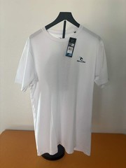 Mens Rip curl and billabong shirts brand new with tags cotton material
