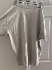 Hurley Surf Co T shirt Mens L