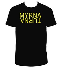 Odd Couple Felix Unger Oscar Madison Sheldn and Myrna Tribute Parody Shirts