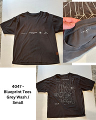 ENTIRE YOUNGLA COLLECTION! Includes Sweats, Hoodies, Tees, SOLD OUT, NEAR MINT