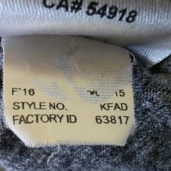 Rare San Diego Chargers 1960 Sleeve Hit Tee XL – Distressed Soft Grunge Raglan