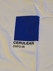 The Devil Wears Prada 2 wrap gift t-shirt XL
