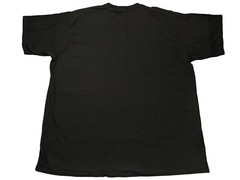 Men’s Knitting Nerd T Shirt Size 3XL NWOT