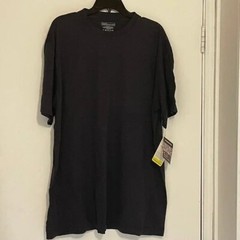5.11 Tactical Professional Short Sleeve Shirt #71309 Navy SIze Medium