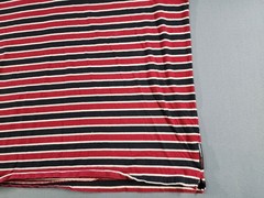 Y2K Independent Skateboard Mens XL Red Short Sleeve Polo Shirt Skater Street 90s