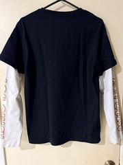 RARE Starbucks Seattle’s Private Reserve Roastery LEMONDER Long SleeveShirt 3XL