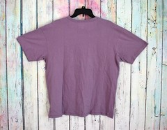 Unisex Old Navy Mary J. Blige Oversized Vintage Gender-Neutral Graphic T-Shirt