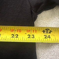 911 Osama Bin Laden George Bush Y2K Grunge T-shirt