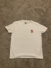 streetwear t shirt mens large Rae Sremmurd Limited Edition