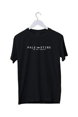 Palestine T-Shirt Unisex Al-Aksa Mosque Keffiyeh 100% Cotton Heavy Blend S to 5X