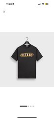 Kith Marvel Iron Man Vintage Tee Size XXL NEW W/out Tags Tried On