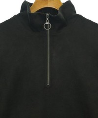 JOURNAL STANDARD T-shirts/Cut & Sewns Black M 2200688835033