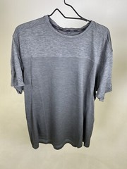 Kuhl Men’s Engineered Krew – Size Small – Various Colors – NEW!