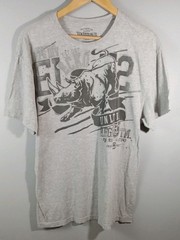 10 Piece Vintage Tshirt Bundle Lot Of Band Tees Y2k Skater Mix RESELLER LOT