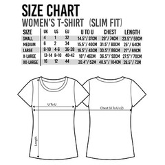 NOFX Rock Punk Music T Shirt Top Tee Unisex 4192