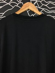 Vtg DEF JAM University The School That Hip-Hop Built Tee