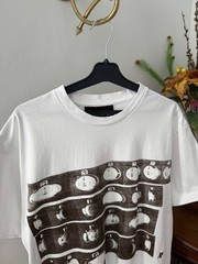 Audemars Piguet x Travis Scott Cactus Jack T-Shirt
