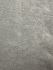 Guinness Shirt Mens Large Gray Lovely Day For A Guinness Graphic Tee Irish Beer