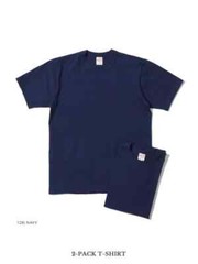 Bargain Price 【1 or2 SHIRT】M-2XL WHITESVILLE T-SHIRT WV73544 JP Toyo