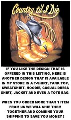 BEAUTIFUL EQUESTRIAN HORSE SHOW ART WHITE HORSE LONG SLEEVE T-SHIRT WS317