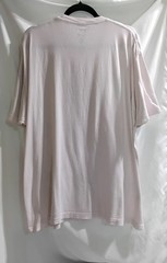 Bioworld Hello Kitty & Friends by Sanrio Pink TShirt Short Sleeve Adult 2XL