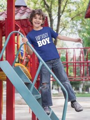 Birthday boy Shirt Toddler Boys Outfit First Happy 2t 3t 4 Year Old 5 Kids 6t…