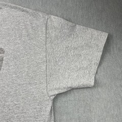Vintage ESPN Sportscenter Since 1979 T-Shirt Mens XXL Gray Classic Sports Tee