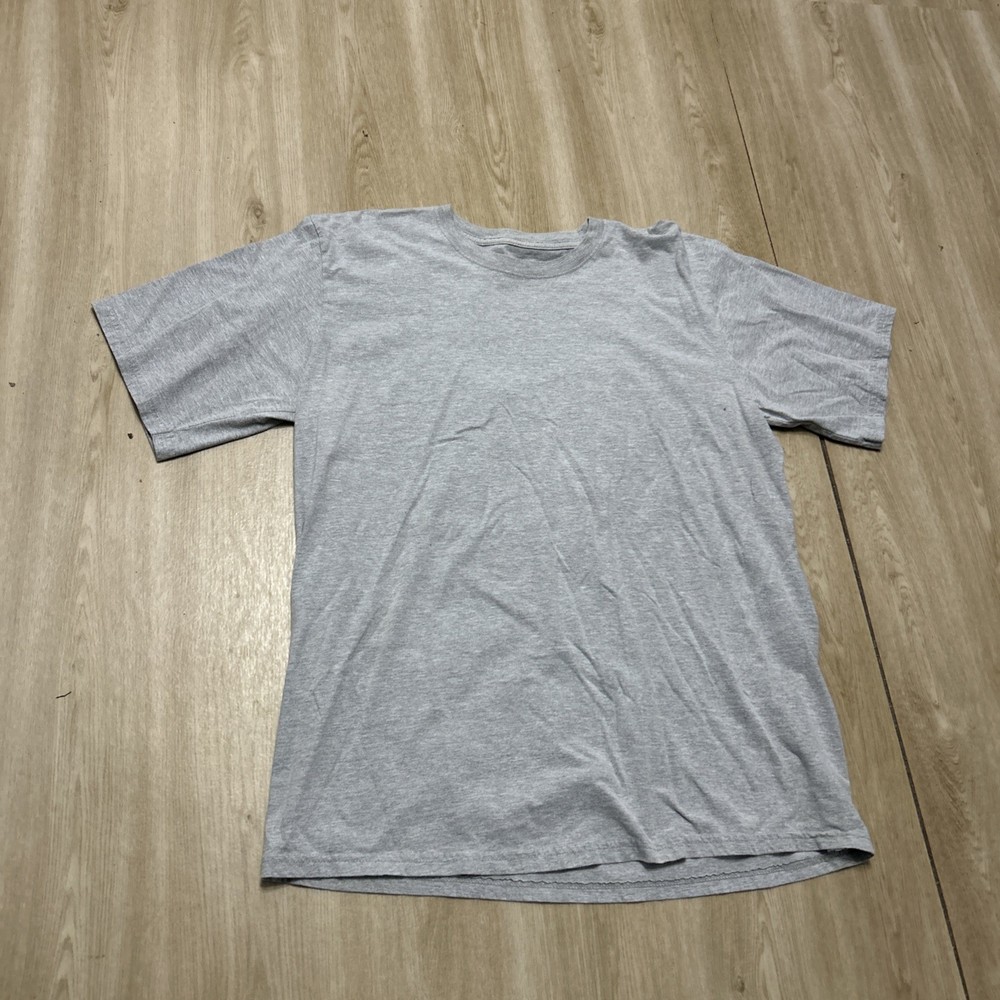 BCG Gray T-Shirt Men’s Size 2XL
