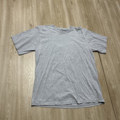 BCG Gray T-Shirt Men’s Size 2XL