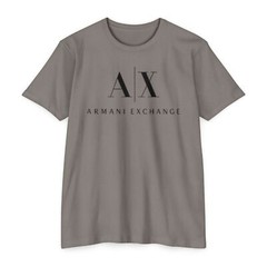 Chic Unisex Graphic Tee, Casual Style, Everyday Wear, Gift for Fashion Lovers,