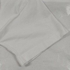 Louis Vuitton TShirts Mens Cotton 2280069