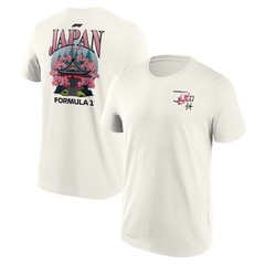 HOT! Formula 1 Japan Cherry Blossom for Fans, Formula 1 Japan 2026 Racing Driver