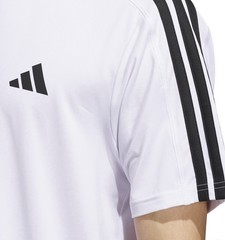 Adidas Originals 3-Stripes men’s 2XL T-shirt Choose Color