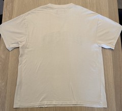 Men’s Represent RPRSNT T-Shirt Stone Large