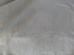 Vintage Brockum 1996 Soundgarden Shirt xl Faded