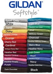 Unique Made To Order Unisex “We Be Trippin” Vacation T-Shirt – S-XL