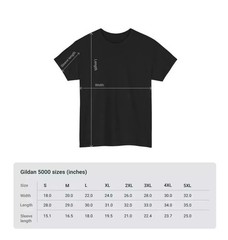 Bad Boy T Shirt Bold Letter Graphic Tee Street Style Unisex Shirt