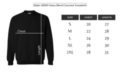 STRAIGHT EDGE Drug Free sxe XXX Minor Threat – Long Sleeve T / Crewneck Fleece