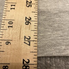 Lucky Brand Shirt Mens Small Gray Liberty Or Death Skull Crew Neck Tee NEW