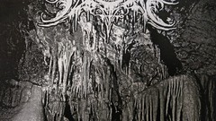 XASTHUR – Xasthur (Hoody)