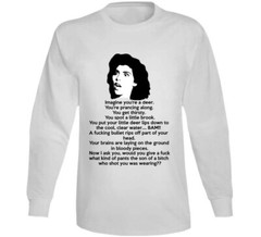 My Cousin Vinny Mona Lisa Vito Quote Marisa Tomei Pesci Movie T Shirt