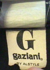 Vintage Heroes Tv Show NBC Experience Store Gaziant By Alstyle