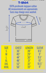 Ukrainian T shirt, Ukraine T shirts, Patriotic Ukraine Trident Zelensky T-shirt