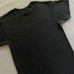 2010s Dodge Ram Trucks T Shirt Mens Size Small Black Short Sleeve Cars Merch