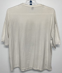 Explore Space Short Sleeve T-Shirt Men’s Extra Large