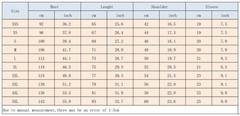 Men’s 6-pack Abdominal Muscle T-shirt 3D Printed Short Sleeved Fitness